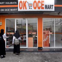 dari-44-target-ok-oce-mart-hanya-tujuh-yang-terealisasi