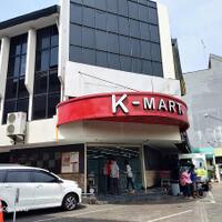 nyobain-jajanan-korea-ke-k-mart