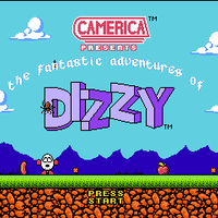 hay-generasi-90an-yuk-bernostalgia-dengan-4-game-favorit-di-masa-itu