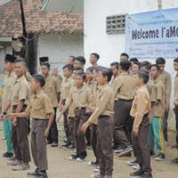 indonesia-memanggil-komunitas-sosial-pendidikan