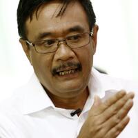 saat-djarot-suarakan-aspirasi-ahok