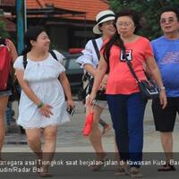 pemerintah-harus-tegas-soal-turis-tiongkok-berkantong-cekak