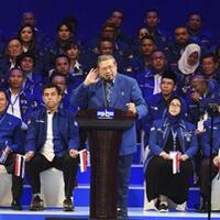 demokrat-sebatas-tukar-kunjungan-dengan-partai-komunis-china