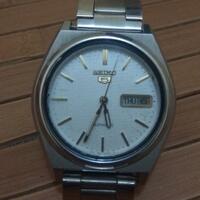 all-about-seiko---part-1