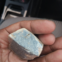 ask--answer-about-gemstone