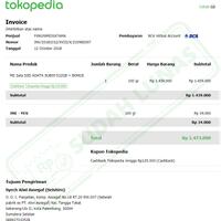 tertipu-oleh-promo-tokocash-dari-tokopedia