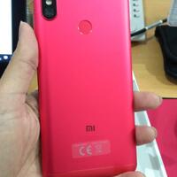 official-lounge-xiaomi-redmi-note-5-pro---all-rounder---part-1