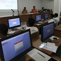 pendaftaran-cpns-2018-resmi-ditutup