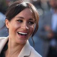 congrats-kensington-palace-akhirnya-umumkan-kehamilan-meghan-markle