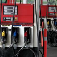 konsumsi-premium-dan-solar-naik-17-dalam-tiga-bulan-terakhir
