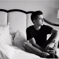 siap-kunjungi-indonesia-ini-permintaan-khusus-charlie-puth