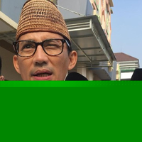 jubir-diperiksa-karena-hoax-ratna-sandi-siapkan-100-orang-pengganti