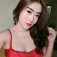 l4us-it039s-not-a-badge--it039s-family-crest---part-31