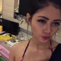 l4us-it039s-not-a-badge--it039s-family-crest---part-31