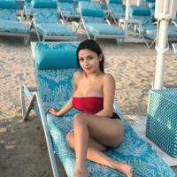 l4us-it039s-not-a-badge--it039s-family-crest---part-31