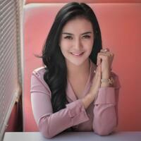 l4us-it039s-not-a-badge--it039s-family-crest---part-31