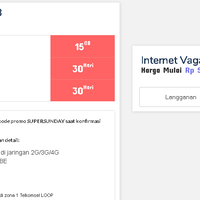 community--pengguna-internet-telkomsel-flash---rebuild----part-6