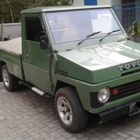 tkkc-toyota-kijang-kaskus-community---part-4