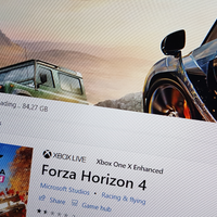 official-thread-forza-horizon-4