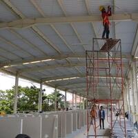 skybridge-tanah-abang-belum-finis