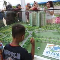 proyek-hunian-warga-miskin-terhambat-rumah-dp-rp0