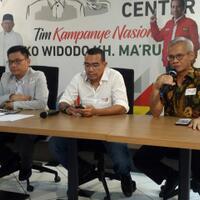 visi-misi-prabowo-dinilai-mirip-orde-baru