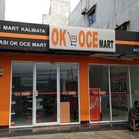 program-oke-oce-dinilai-gagal