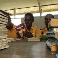 guru-sma-smk-mimika-mogok-mengajar