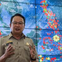 formulir-pencairan-dana-perbaikan-rumah-cukup-selembar