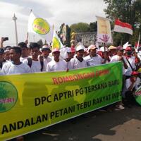 petani-tebu-akan-berunjuk-rasa-di-depan-istana