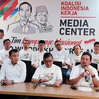 rekening-dana-kampanye-jokowi-ma-ruf-diumumkan