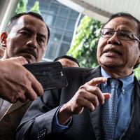 nasdem-nilai-laporan-rizal-ramli-mengada-ada