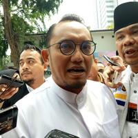 dahnil-anzar-dicecar-43-pertanyaan