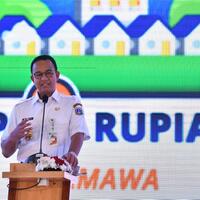 plus-minus-kinerja-satu-tahun-anies