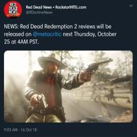 red-dead-redemption-2---official-thread-playstation-4--xbox-one