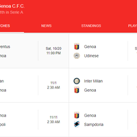 la-nostra-casa-lega-serie-a-italia-stagione-2018-2019-forza-calcio