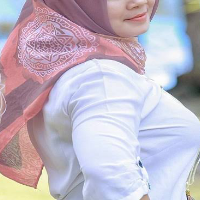 fenomena-artis-berhijab-kenapa-mereka-mau
