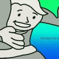 sista-sista-masuk-no-batang