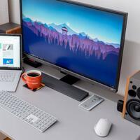 official-lounge-benq-zowie-monitor