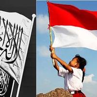 winter-is-coming-harapan-lahirnya-hubungan-resmi-israel-dan-indonesia