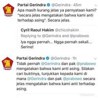 kecewa-jokowi-masih-impor-petani-bagi-bagi-gula-di-monas