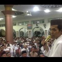 ustadz-somad-hadir-lagi-di-tvone-akankah-rekor-sebelumnya-terulang-lagi