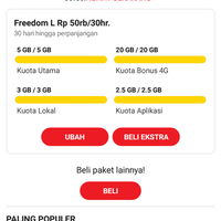 community-pemakai-indosat-internet-gabung-di-sini---part-3