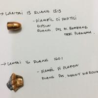 ini-dia-peluru-nyasar-yang-tembus-ruang-wakil-rakyat