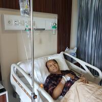 sutopo-penghargaan-communicator-of-the-year-2018-untuk-kemanusiaan