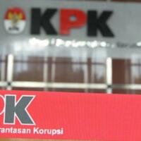 enam-tersangka-suap-meikarta-ditahan