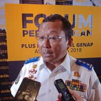 kemenhub-akan-wajibkan-adanya-tombol-panik-di-taksi-daring