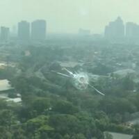 pimpinan-dpr-minta-lapangan-tembak-jauh-dari-dpr