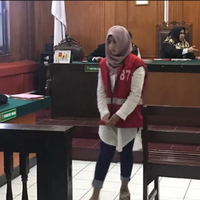 tertangkap-threesome-di-hotel-perempuan-ini-dituntut-5-tahun-penjara