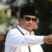 ultah-ke-67-ini-kegagalan-prabowo-selama-di-dunia-politik